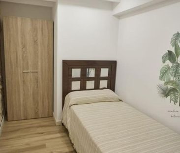 4 room luxury House for rent in Alicante, Spain - Photo 4