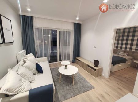 Bielsko-Biała, Olszówka - Zdjęcie 4