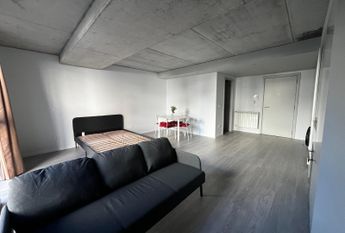 Apartamento T0 na Forca - Aveiro