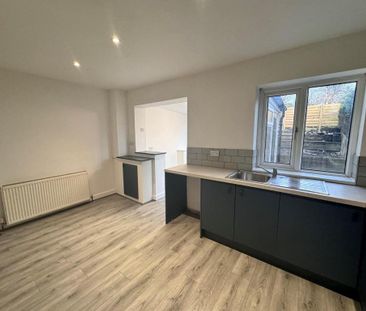 3 bedroom house to rent - Photo 5