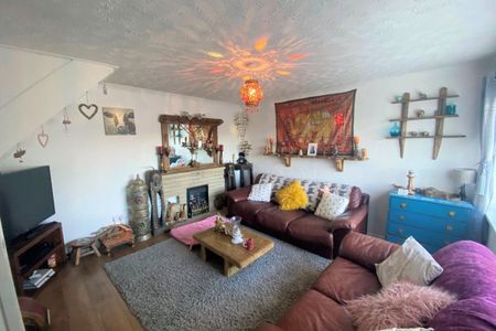 Lynher Drive - Photo 4