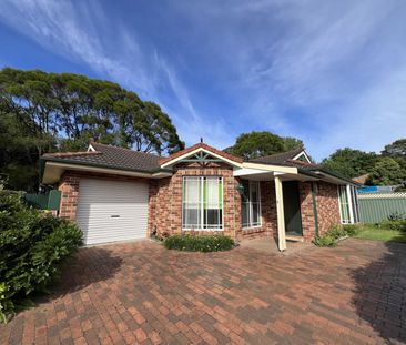 2/111 Cecil Avenue, 2154, Castle Hill Nsw - Photo 4