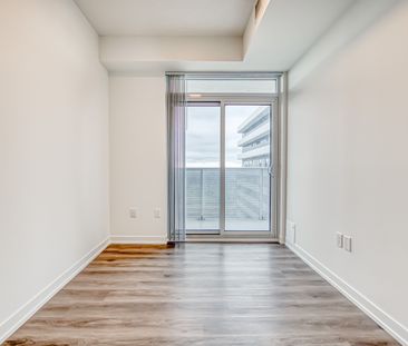 For Lease - 225 Commerce Street Unit# 5106, Vaughan, Ontario - Photo 4