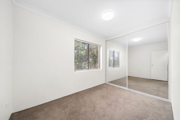 5/18 Gower St, Summer Hill NSW 2130 - Apartment For Rent | Domain - Photo 1