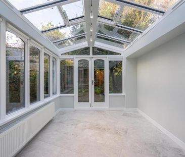 3 bedroom maisonette to rent - Photo 5