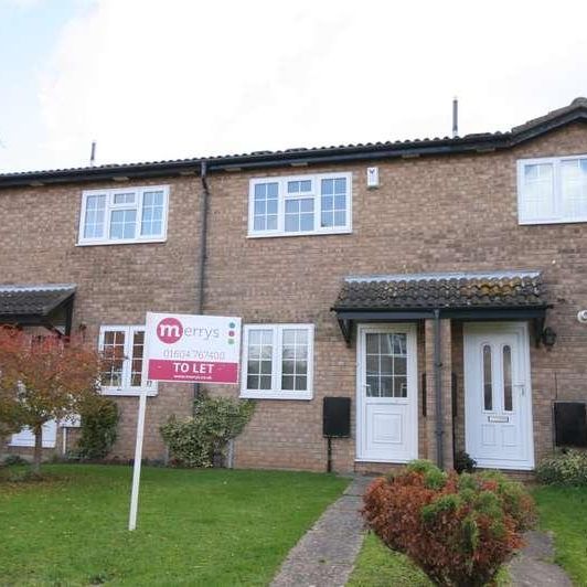 Wildern Lane, East Hunsbury, Northampton, NN4 - Photo 1
