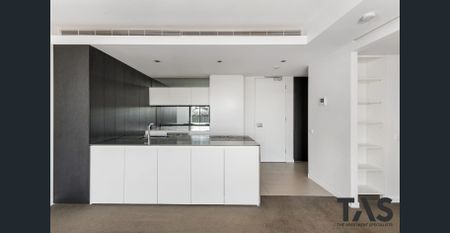 2 BED, 2 BATH & STUDY APARTMENT IN RICHMOND! - Photo 3