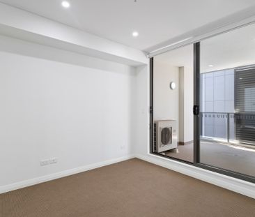 Apply Now &vert; Century 21 the Paramount Group - Photo 6