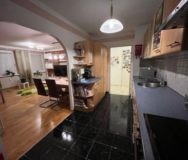 Koffer packen und einziehen - Photo 5