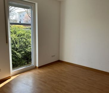 Ostseestraße 13, 45665 Recklinghausen - Foto 1