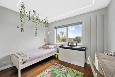 3 bedroom house to rent - Photo 4