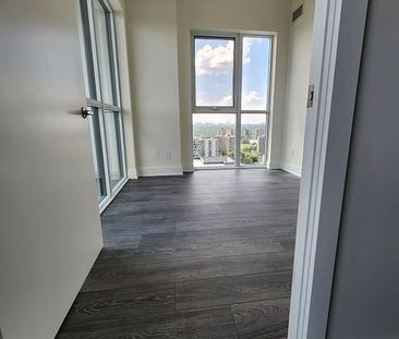 For Lease - 188 FAIRVIEW MALL Drive Unit# 2710, Toronto, Ontario - Photo 6