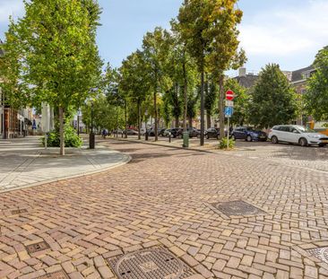 Heuveleind 2, Centrum, 4901LL, Oosterhout (Nb) - Foto 3
