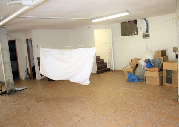 Casa / Chalet en Alfaz del Pi / l'Alfàs del Pi, alquiler