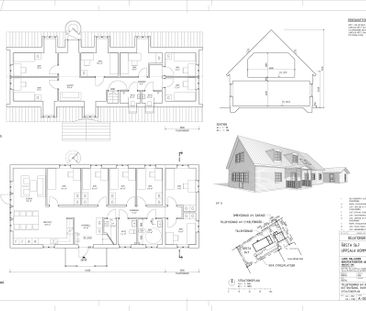 Salladsgatan, Uppsala - Foto 3