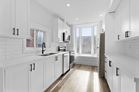 For Lease - 55 Cayuga Street Unit# 2, Brantford, Ontario - Photo 3