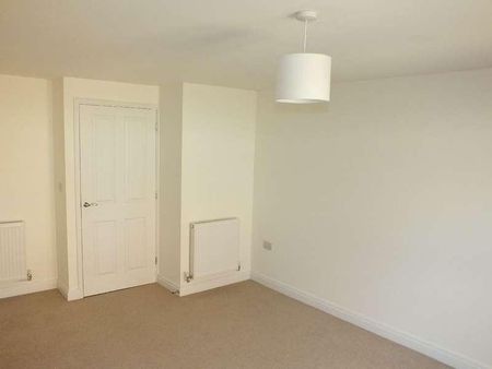 St. James Gardens, Trowbridge, BA14 - Photo 5