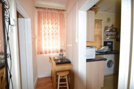 Barrack Street, Hulme, Manchester, M15 - Photo 3