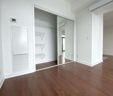 For Lease - 14 York Street Unit# 5310, Toronto, Ontario - Photo 1