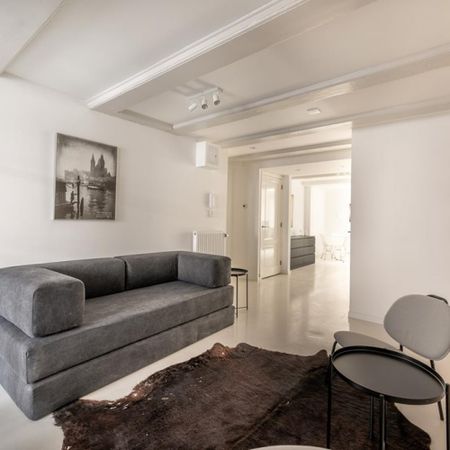 Nieuwe Keizersgracht, Amsterdam - Photo 2