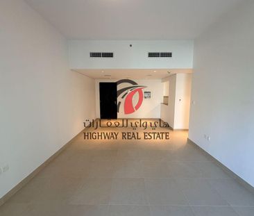 BRAND NEW 2BHK FLAT|FLEXIBLE PAYMENTS|NEARBY METRO - Photo 2