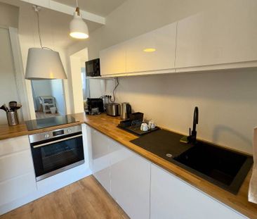 Colocation meublée neuve proche Pirmil - Photo 1