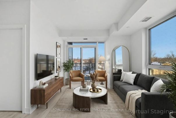 2088 James Street #303 - Photo 1