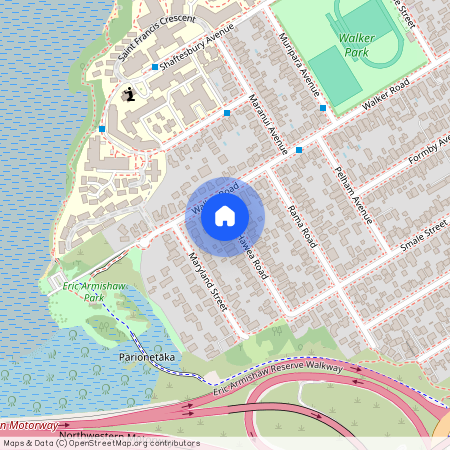 32 Hawea Road, Point Chevalier, Auckland City