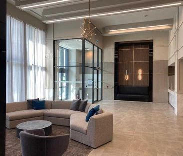 For Lease - 4055 Parkside Village Drive Unit# 1617, Mississauga, On... - Photo 2