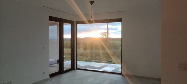 Benedenverdieping te huur - Photo 1