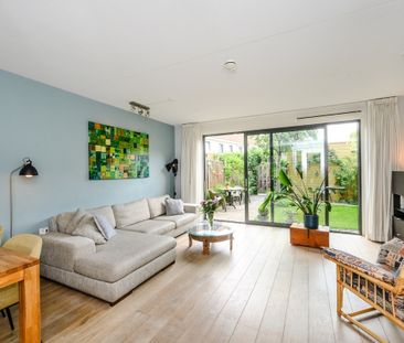 Marjoleinstraat 179 - Photo 3