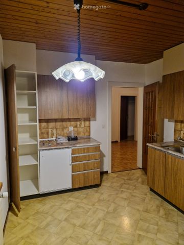 3 Zimmer, 80 m² - Foto 5