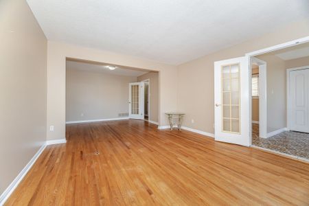For Lease - 56 Norbert Road, Brampton, Ontario - Photo 2