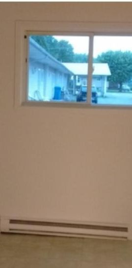 INFO par TÉLÉPHONE, Logement chauffé/éclairé, câble vidéotron fournis, à partir de 650 $ par mois,(disponible 1 1/2, 2 1/2 et 3 1/2) PAS D'ANIMAUX - Photo 1