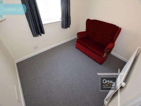 |ref: |, Mayfield Road, Southampton, SO17 - Photo 2