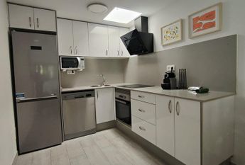 Maspalomas, Canary Islands 35100