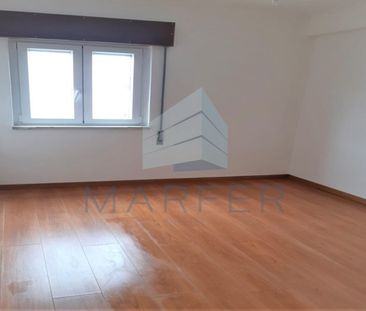 Apartamento T3 em Lisboa - Photo 5