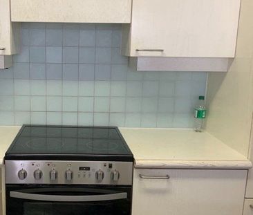 For Lease - 50 Eglinton Avenue Unit# 603, Mississauga, Ontario - Photo 4