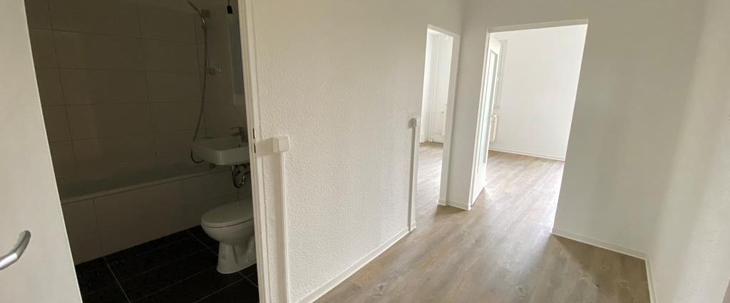 For spontaneous travelers! - Foto 1