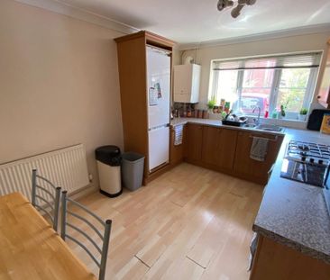 Drayton Road - Photo 1