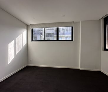 39/217-221 Carlingford Road, Carlingford NSW 2118 - Apartment For R... - Photo 3