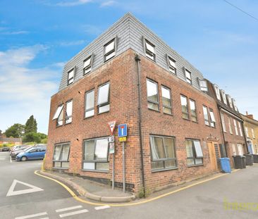 Basbow Lane, CM23, Bishop'S Stortford - Photo 3