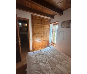 2 room luxury Flat for rent in Naut Aran, Spain - Photo 4