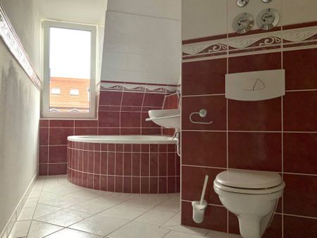 Spittastr. 36, 04177 Leipzig OT Lindenau - Photo 4