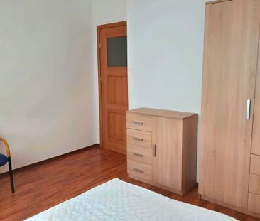 Pokój, ul. Szczecińska - Photo 5