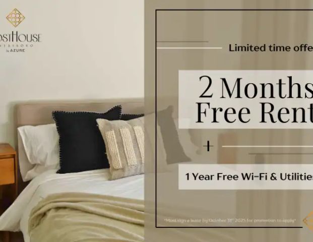 PostHouse | 377 Winona Avenue, Ottawa - Photo 1