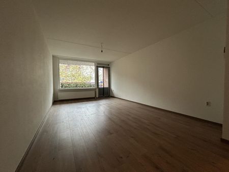 Annastraat, Geleen - Photo 2