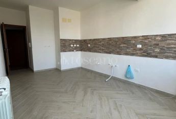 Casa in affitto - Via Eustachio Catalano, Palermo (rif. 8/2026)