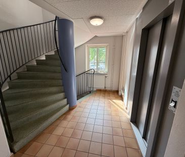 Germundsgatan 2 Sandås, Kalmar - Foto 2