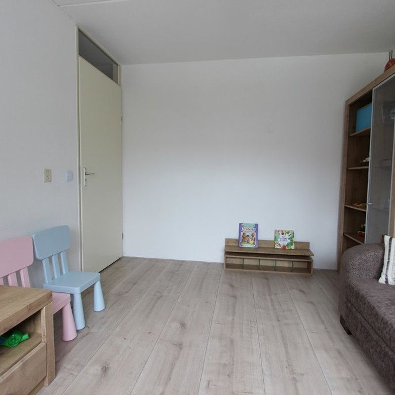 Helena Kuipers-Rietbergstraat 77 - Photo 1